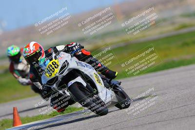 media/Mar-13-2023-Lets Ride (Mon) [[8998fe4668]]/B Group/1020am (Sweeper)/